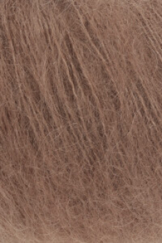 Mohair Luxe Farbe 0168