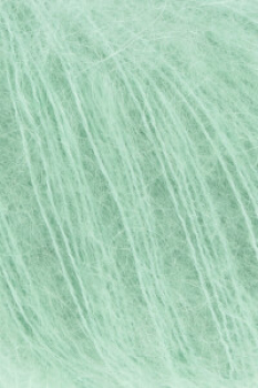 Mohair Luxe Farbe 0172