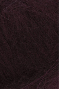 Mohair Luxe Farbe 0180
