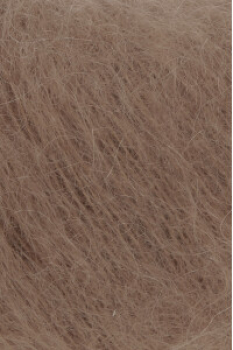 Mohair Luxe Farbe 0187