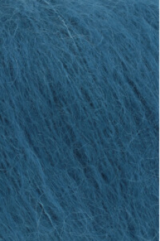 Mohair Luxe Farbe 0188