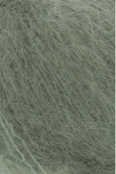 Mohair Luxe Farbe 0198