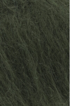 Mohair Luxe Farbe 0199