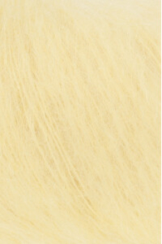 Mohair Luxe Farbe 0213