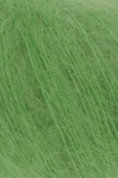 Mohair Luxe Farbe 0216