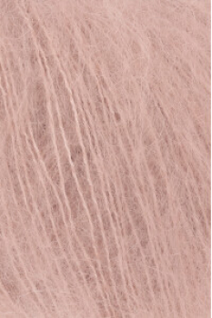 Mohair Luxe Farbe 0228