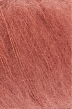 Mohair Luxe Farbe 0275