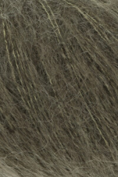 Mohair Luxe Farbe 0298