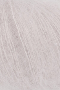 Mohair Luxe Farbe 0309