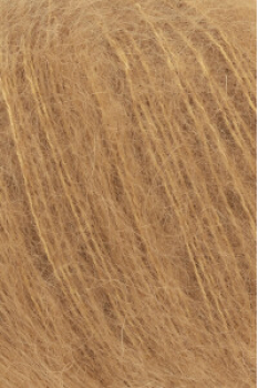 Mohair Luxe Farbe 0339