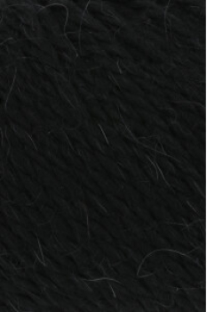 Carpe Diem Farbe 0004