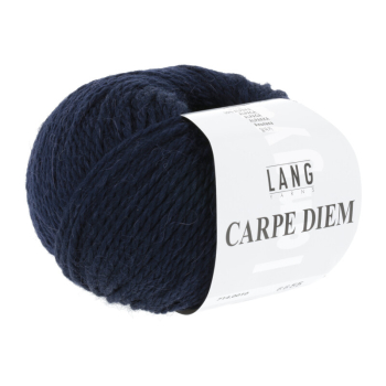 Carpe Diem Farbe 0010
