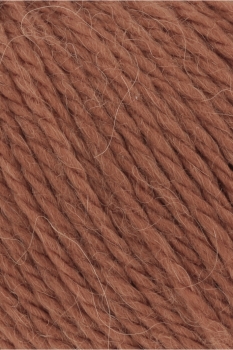Carpe Diem Farbe 0015