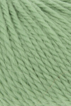 Carpe Diem Farbe 0017