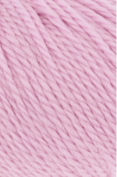 Carpe Diem Farbe 0019