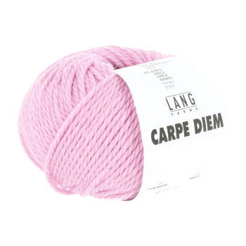 Carpe Diem Farbe 0019