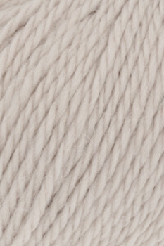 Carpe Diem Farbe 0026