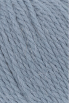 Carpe Diem Farbe 0033