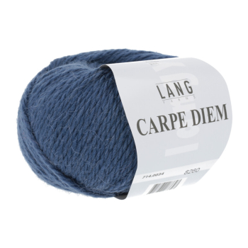 Carpe Diem Farbe 0034