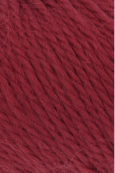 Carpe Diem Farbe 0062
