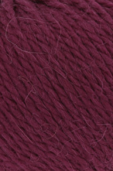 Carpe Diem Farbe 0064