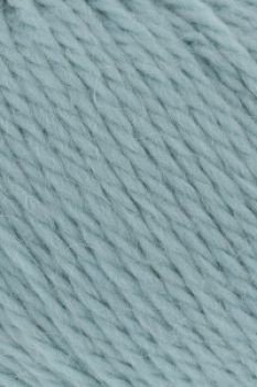 Carpe Diem Farbe 0072