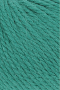 Carpe Diem Farbe 0073