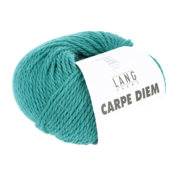 Carpe Diem Farbe 0073