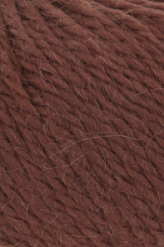 Carpe Diem Farbe 0076