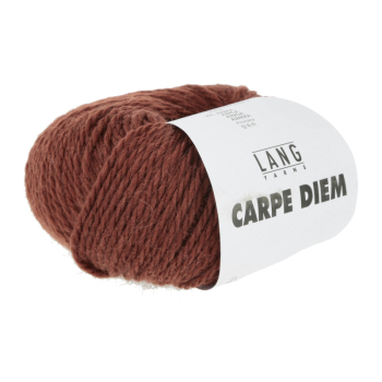 Carpe Diem Farbe 0076