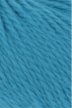 Carpe Diem Farbe 0079