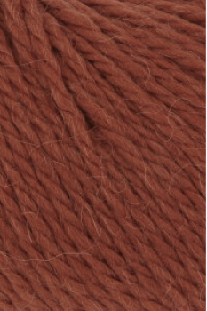 Carpe Diem Farbe 0087