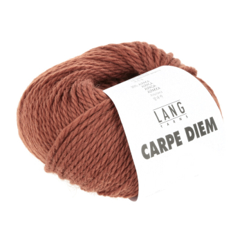 Carpe Diem Farbe 0087