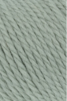 Carpe Diem Farbe 0092