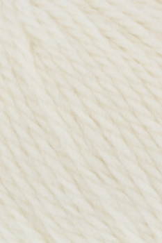 Carpe Diem Farbe 0094