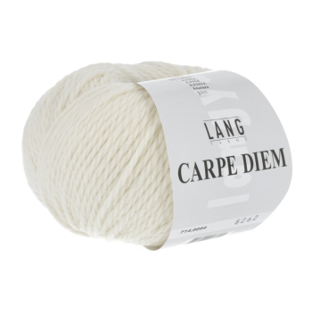 Carpe Diem Farbe 0094