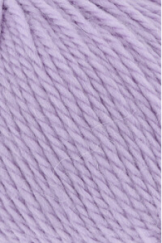 Carpe Diem Farbe 0107