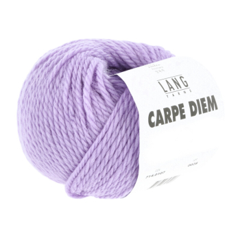 Carpe Diem Farbe 0107
