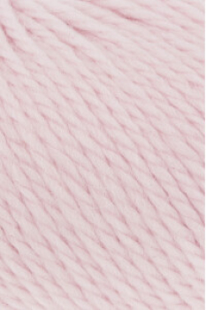 Carpe Diem Farbe 0109