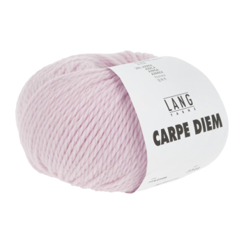 Carpe Diem Farbe 0109