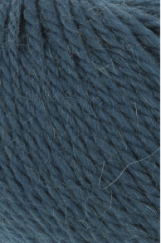 Carpe Diem Farbe 0110