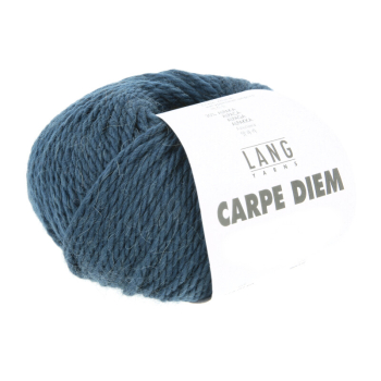 Carpe Diem Farbe 0110