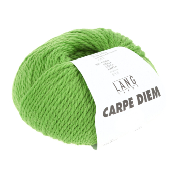 Carpe Diem Farbe 0116