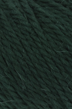 Carpe Diem Farbe 0118
