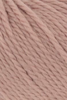 Carpe Diem Farbe 0119