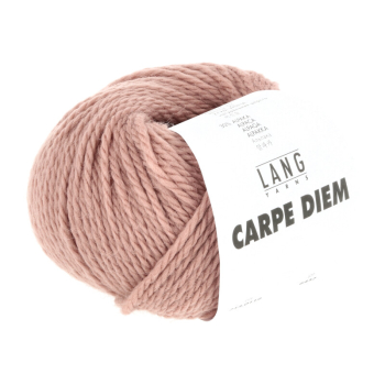 Carpe Diem Farbe 0119