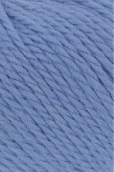 Carpe Diem Farbe 0121
