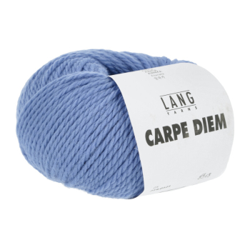 Carpe Diem Farbe 0121