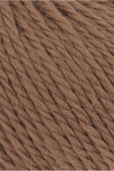 Carpe Diem Farbe 0139
