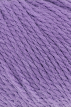 Carpe Diem Farbe 0146